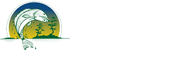 Anishinabek/Ontario Fisheries Resource Centre Logo