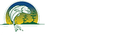 Anishinabek/Ontario Fisheries Resource Centre Logo